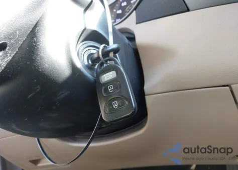 2014 Hyundai Elantra Se from USA, damaged, VIN 5NPDH4AE5EH541907